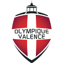 Olympique de Valence Féminin 2