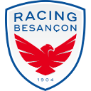 Racing Besançon Féminine
