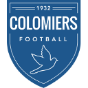 US Colomiers Féminin II