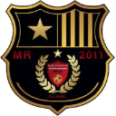 Barcelona Biocobre de Copiapó