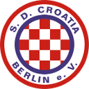 SD Croatia Berlin