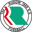 TSV Rudow