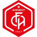 FC Annecy Women
