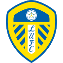 Leeds United Women