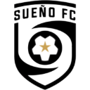 Sueño FC