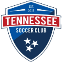 Tennessee SC