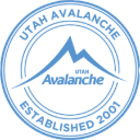 Utah Avalanche