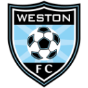 Weston FC