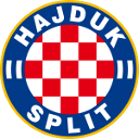 Hajduk Split Women