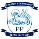 Preston North End Women