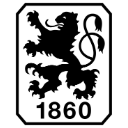 TSV 1860 München Frauen