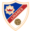 Linares Deportivo Femenino
