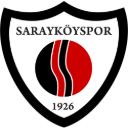 Denizli Sarayköy Spor Kulübü