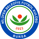 Nilüfer Belediye Futbol Spor Kulübü