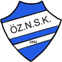 Çatalca Öz Nakkaşspor