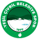 Yeşil Çivril Belediyespor