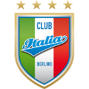 Club Italia Berlino