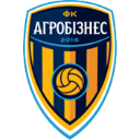 Ahrobiznes Volochysk