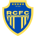 Raub FC