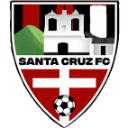 Santa Cruz FC