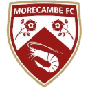 Morecambe Women