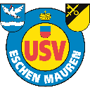 USV Eschen/Mauren