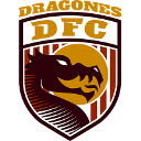 Dragones de Oaxaca FC