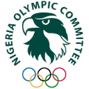 Nigeria Women Olympics