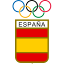 Spain Women Olympics