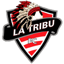 La Tribu FC