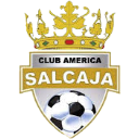 América Salcajá