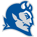 Central Connecticut Blue Devils