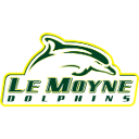 Le Moyne Dolphins