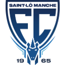 FC Saint-Lô Manche Féminin