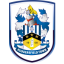 Huddersfield Town Women