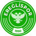Konya Ereğlispor