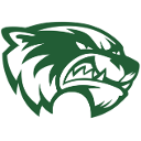 Utah Valley Wolverines