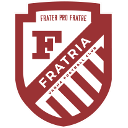 FC Fratria Varna