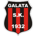 Galata