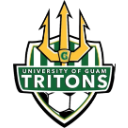 UOG Tritons