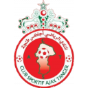 Club Sportif Ajax Tanger