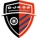 DJK Sportfreunde Bad Homburg