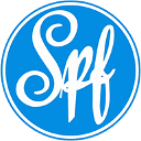 Sportfreunde Schwäbisch Hall