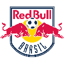 Red Bull Brasil