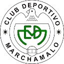 CD Marchamalo
