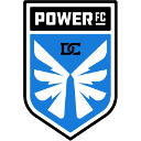DC Power FC