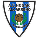 Hogar Alcarreño