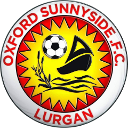 Oxford Sunnyside