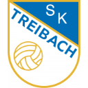 SK Treibach