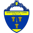 Warrington Town